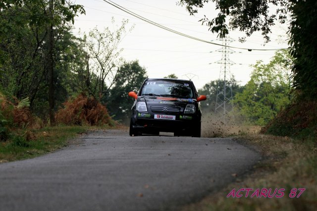 rallye vienne et glane 2016 15